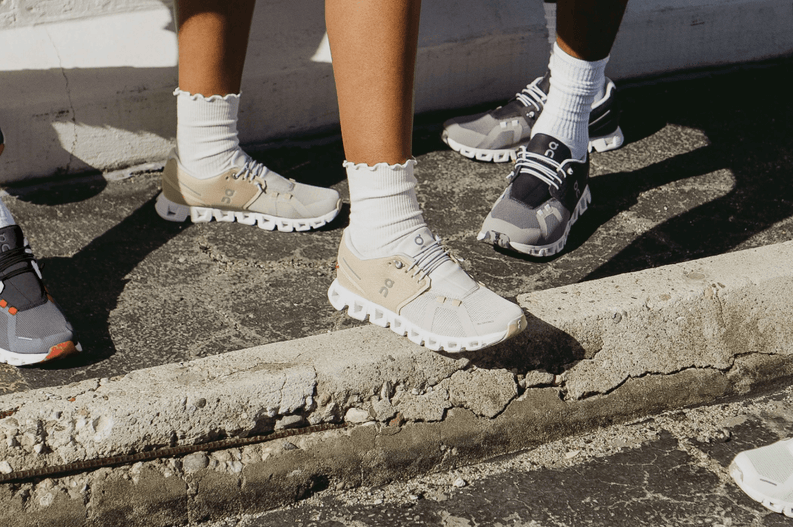 Do you offer international shipping?