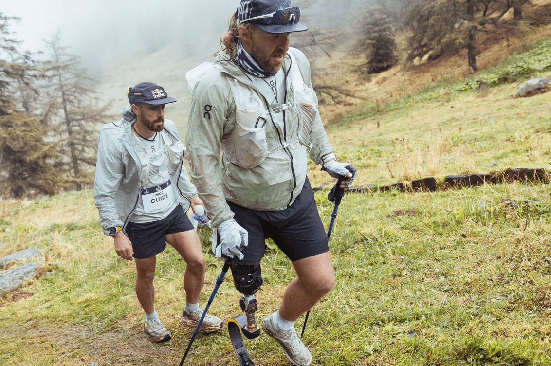 Do you offer international shipping?