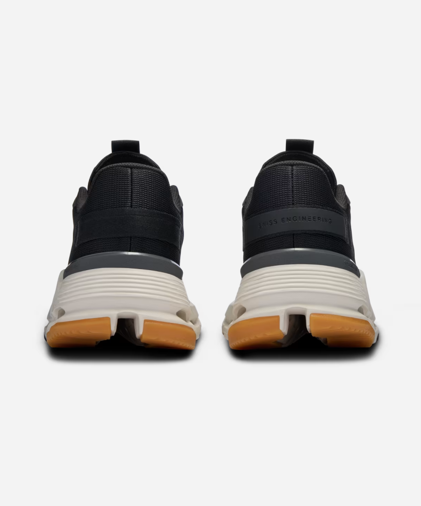 CityStride Sneakers