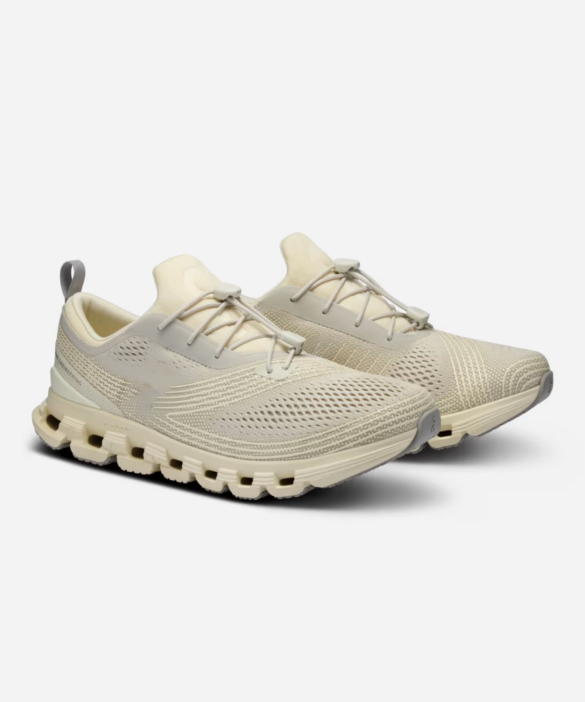 VibeFlex Runner