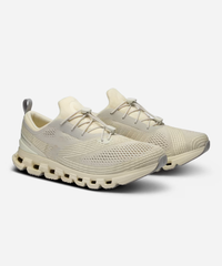 VibeFlex Runner
