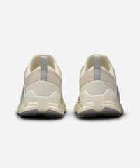 VibeFlex Runner