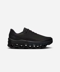 RunXplorer