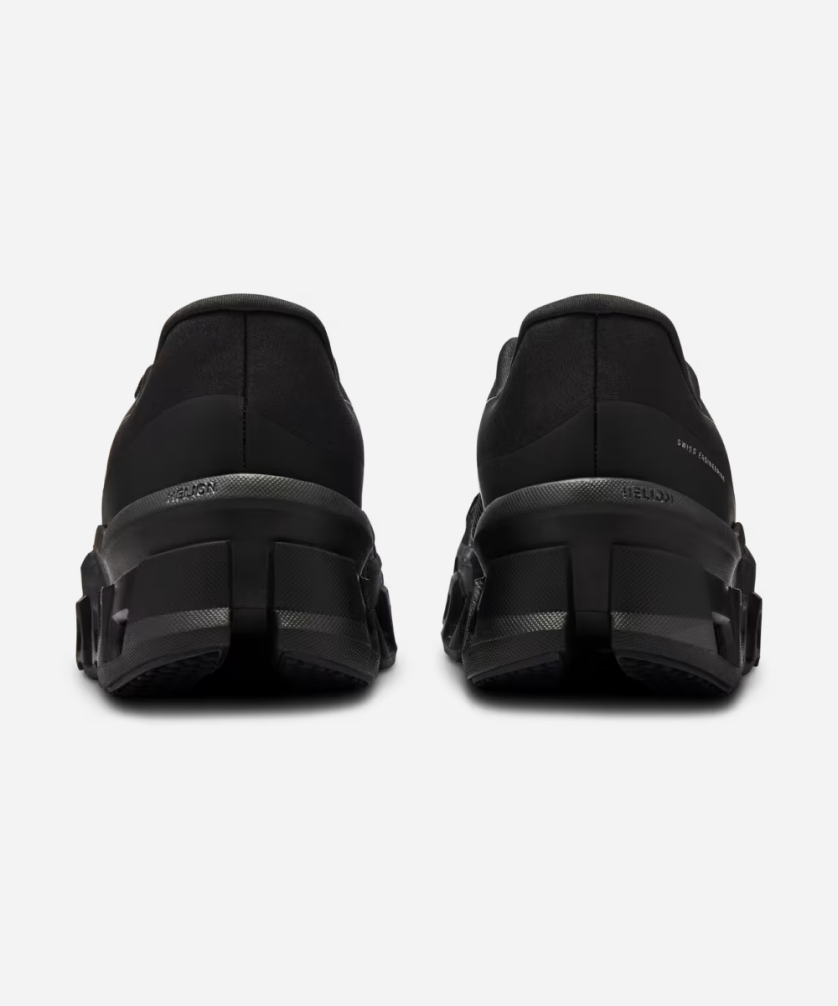 RunXplorer