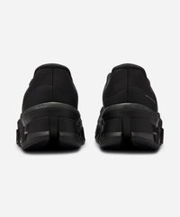 RunXplorer