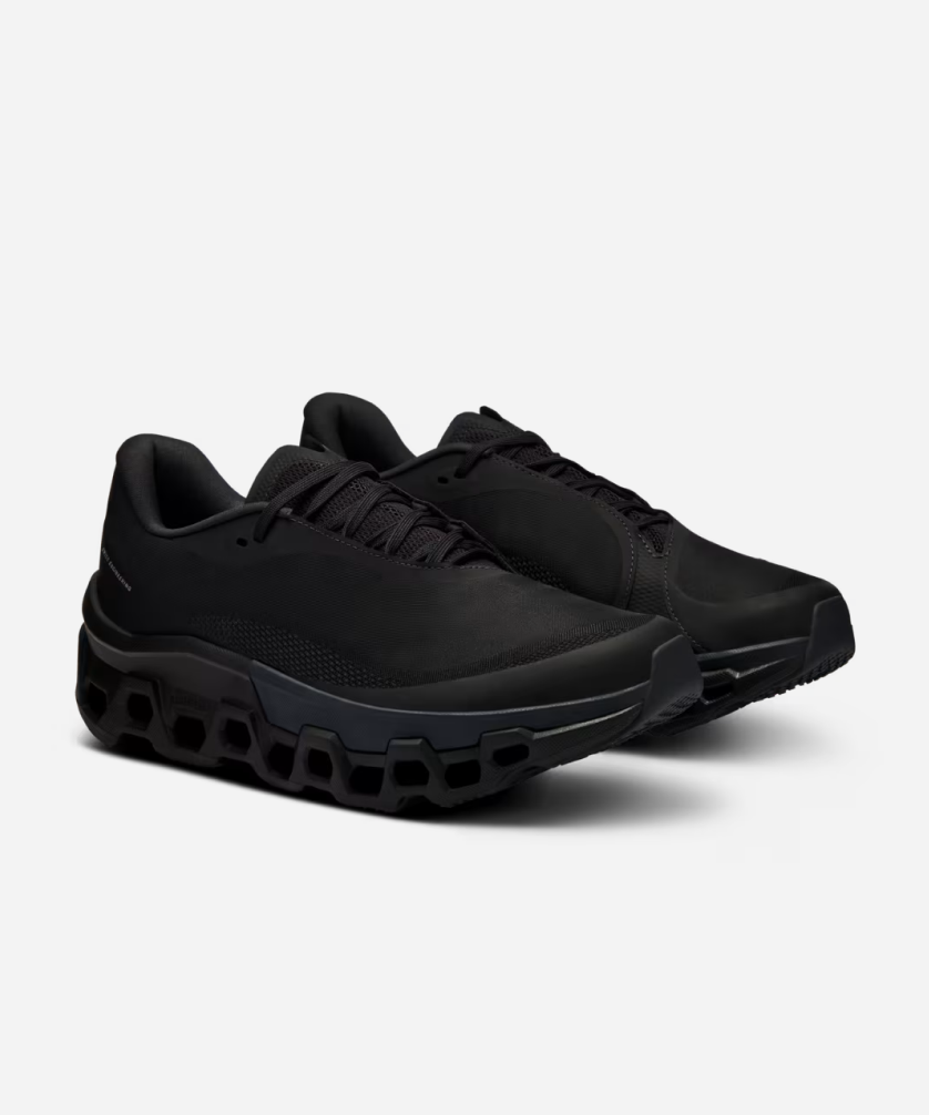 RunXplorer