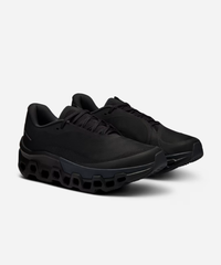 RunXplorer