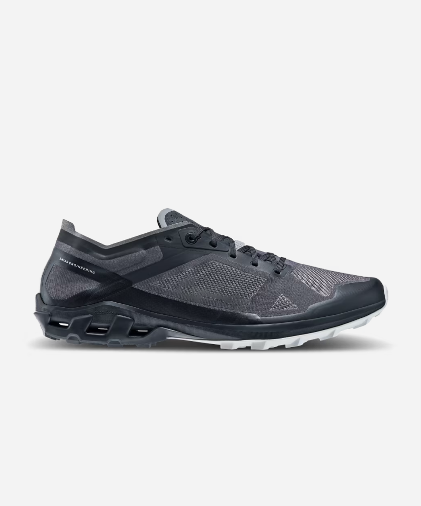 ZoomTrek Sport