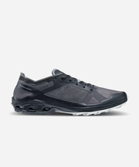 ZoomTrek Sport