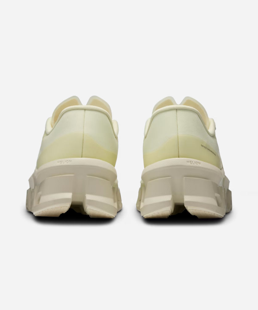 Selling Product Test