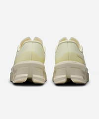 Selling Product Test
